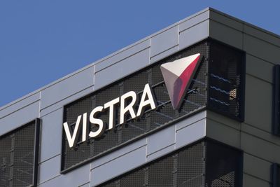 Vistra's Q2 2026 Earnings: What to Expect